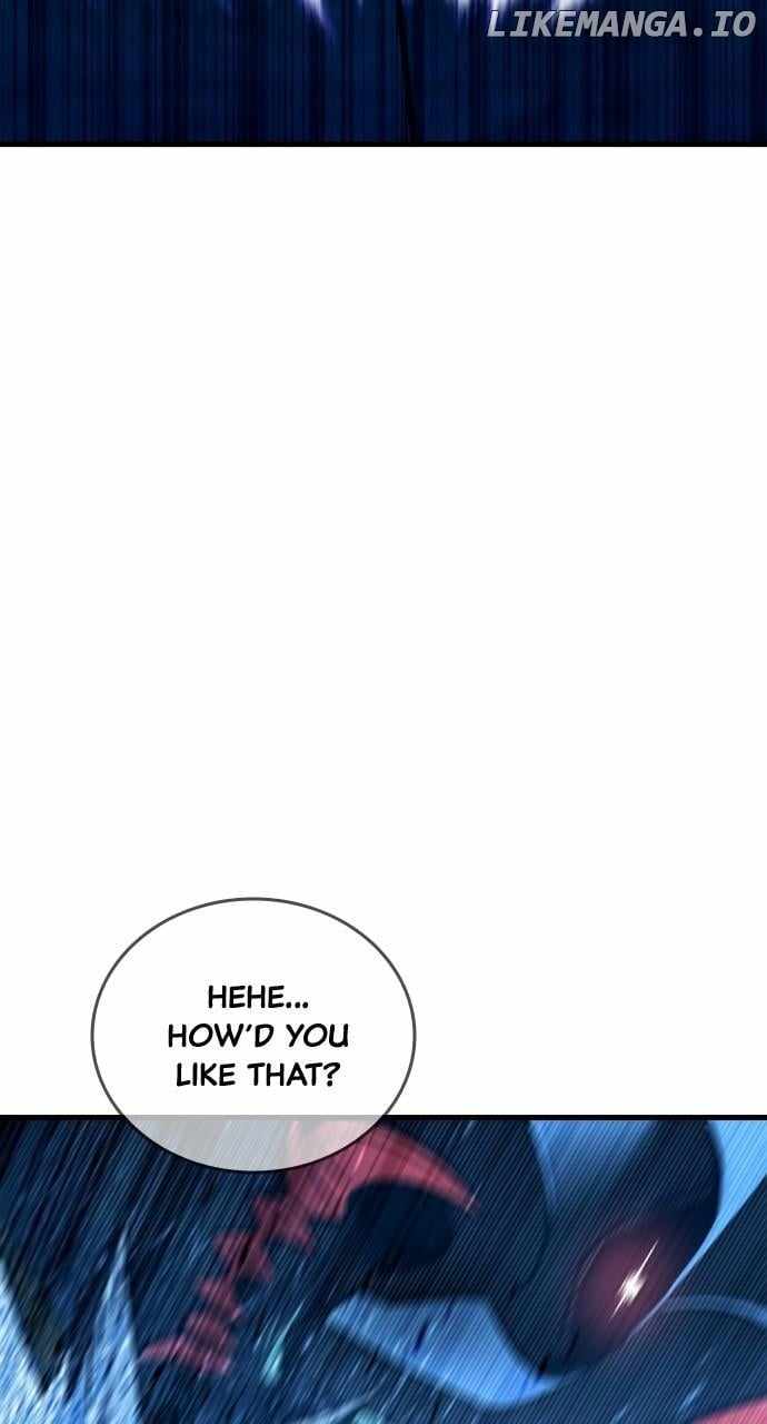 Justice Served Chapter 12 27